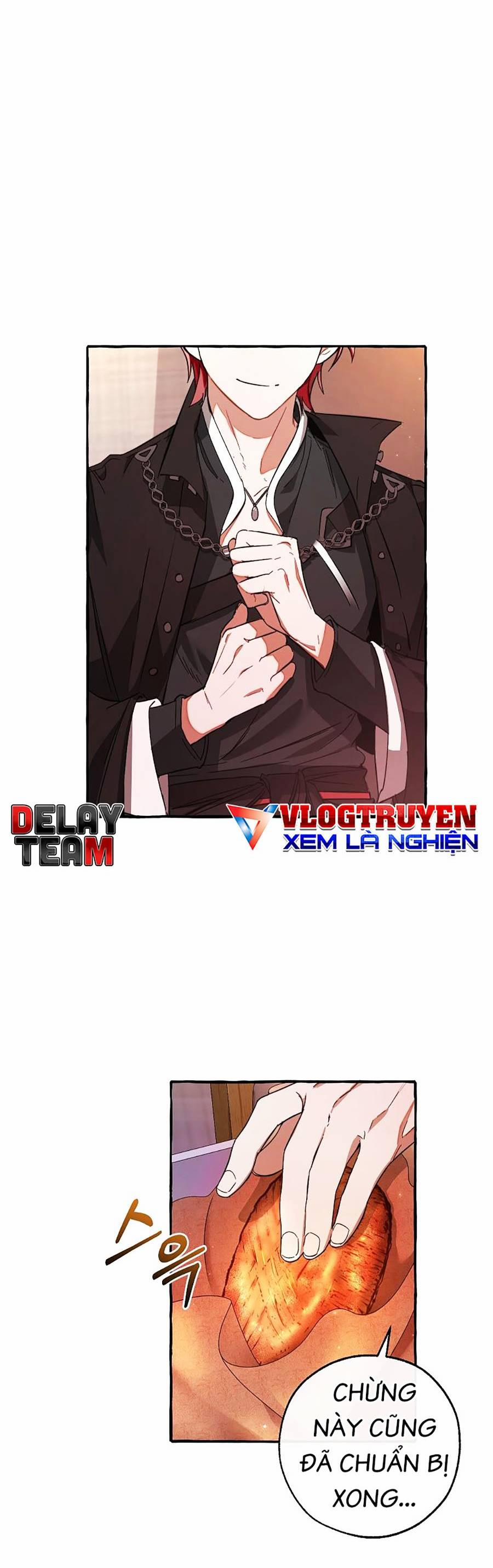 Sự Ra Đời Của Một Anh Hùng 99 trang 35