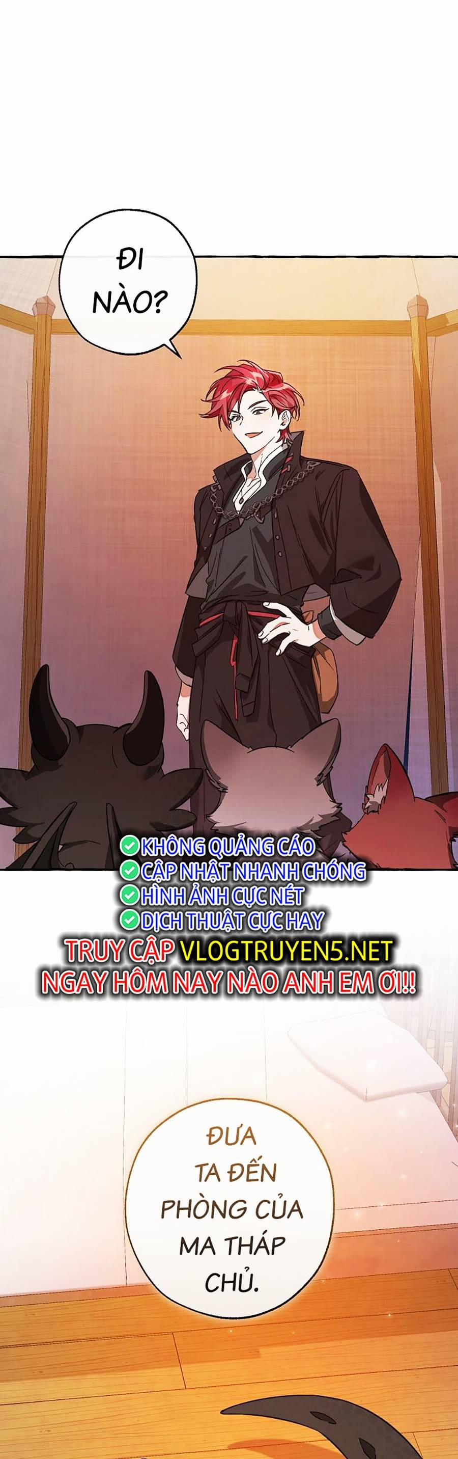 Sự Ra Đời Của Một Anh Hùng 99 trang 36