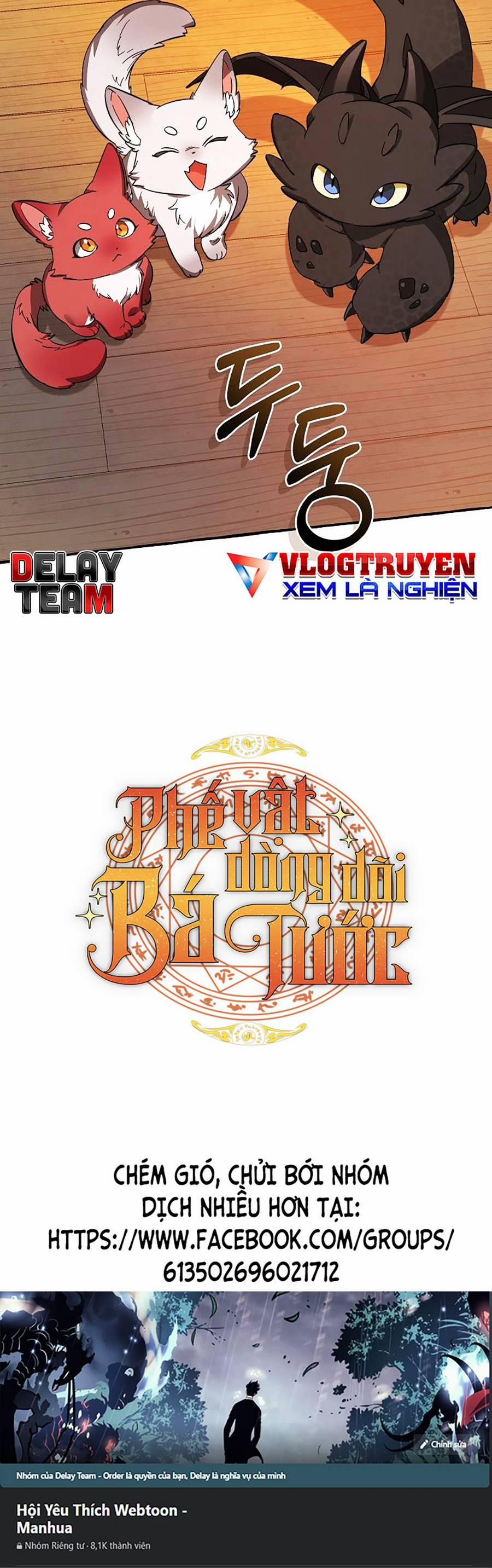 Sự Ra Đời Của Một Anh Hùng 99 trang 37