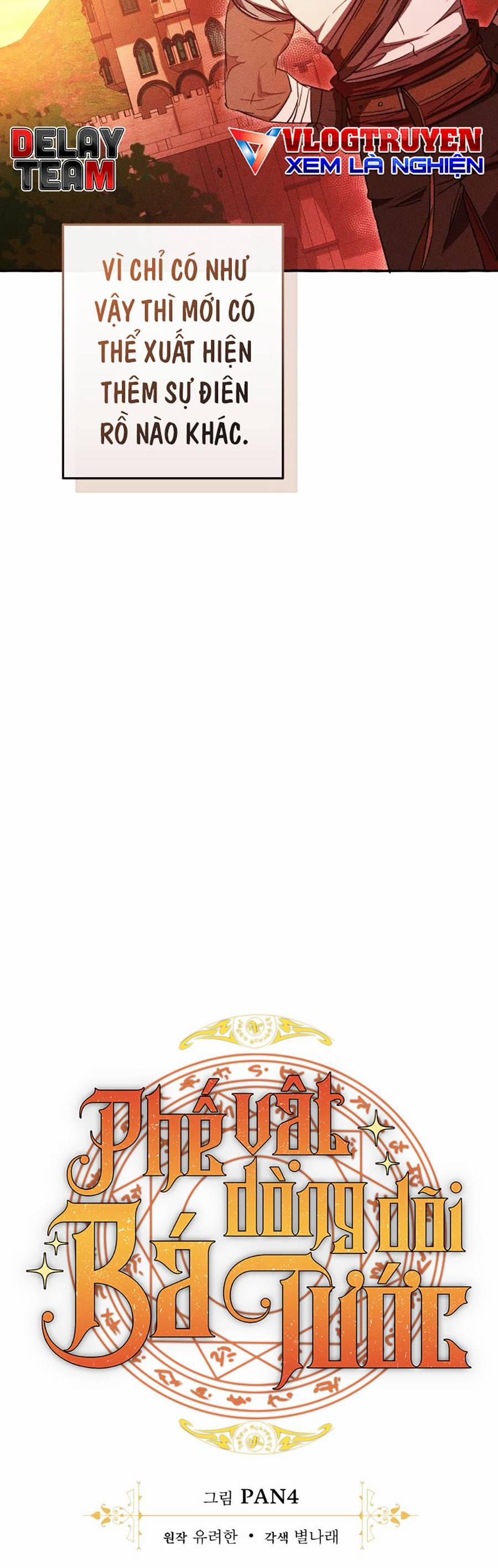 Sự Ra Đời Của Một Anh Hùng 99 trang 5