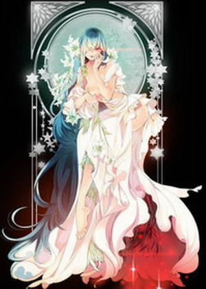 Đọc truyện tranh Sự Ràng Buộc Của Lilith