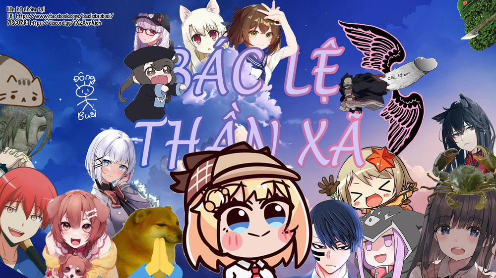 Sự rung chuyển của mặt trăng 11 0 Say đắm trang 30