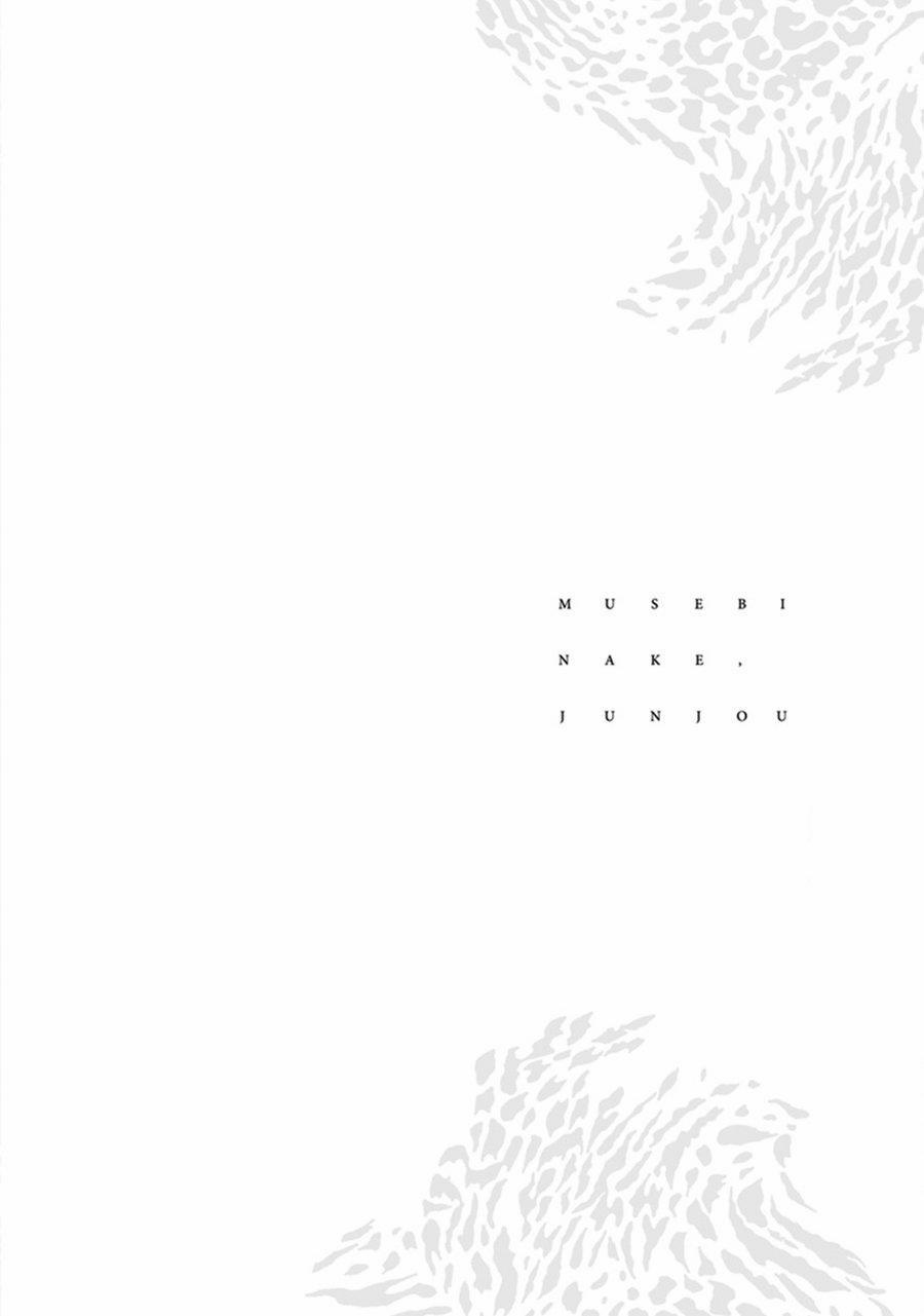 Sự Rung Động Thuần Khiết 5 trang 4