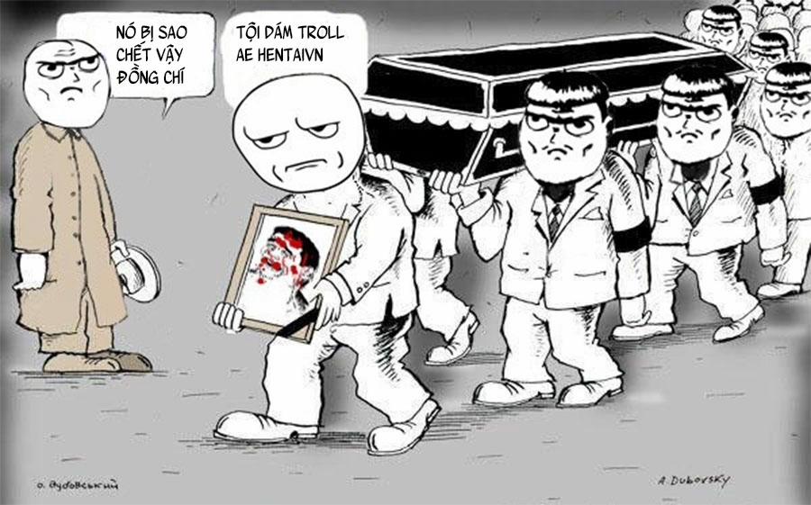 Sự sa đoạ của Shidare (Dagashi Kashi) Oneshot trang 8