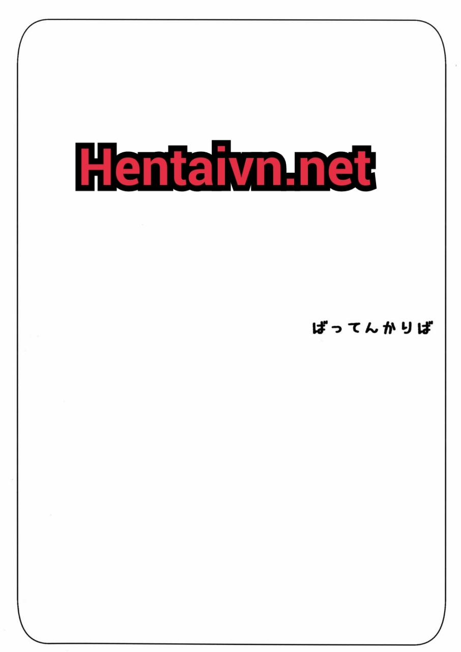 Sự sa đọa của Stella-chan (Rakudai Kishi No Cavalry) Oneshot trang 17