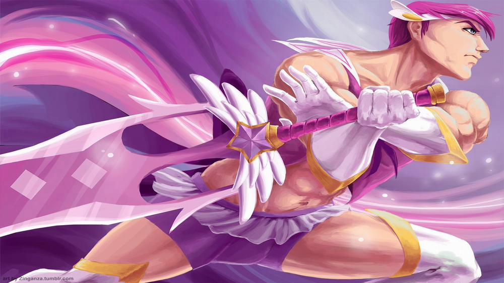 Sự sa đọa của Stella-chan (Rakudai Kishi No Cavalry) Oneshot trang 18