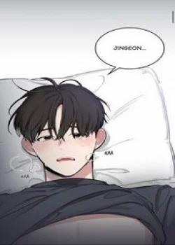 Đọc truyện Sự Sai Lầm Chậm Trễ, 