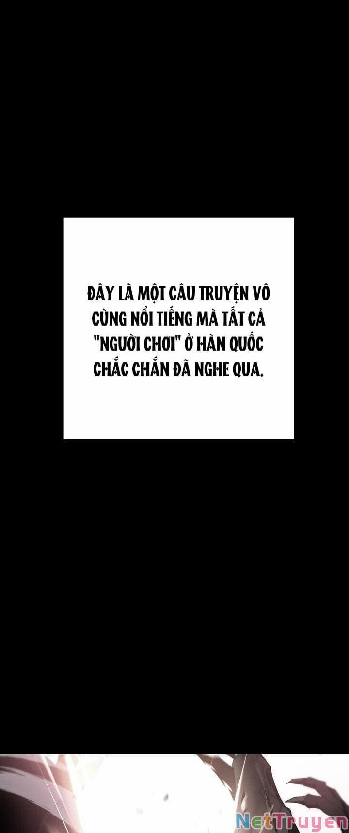 Sự Sống Sót Của Kẻ Chiêu Hồn 1 trang 0