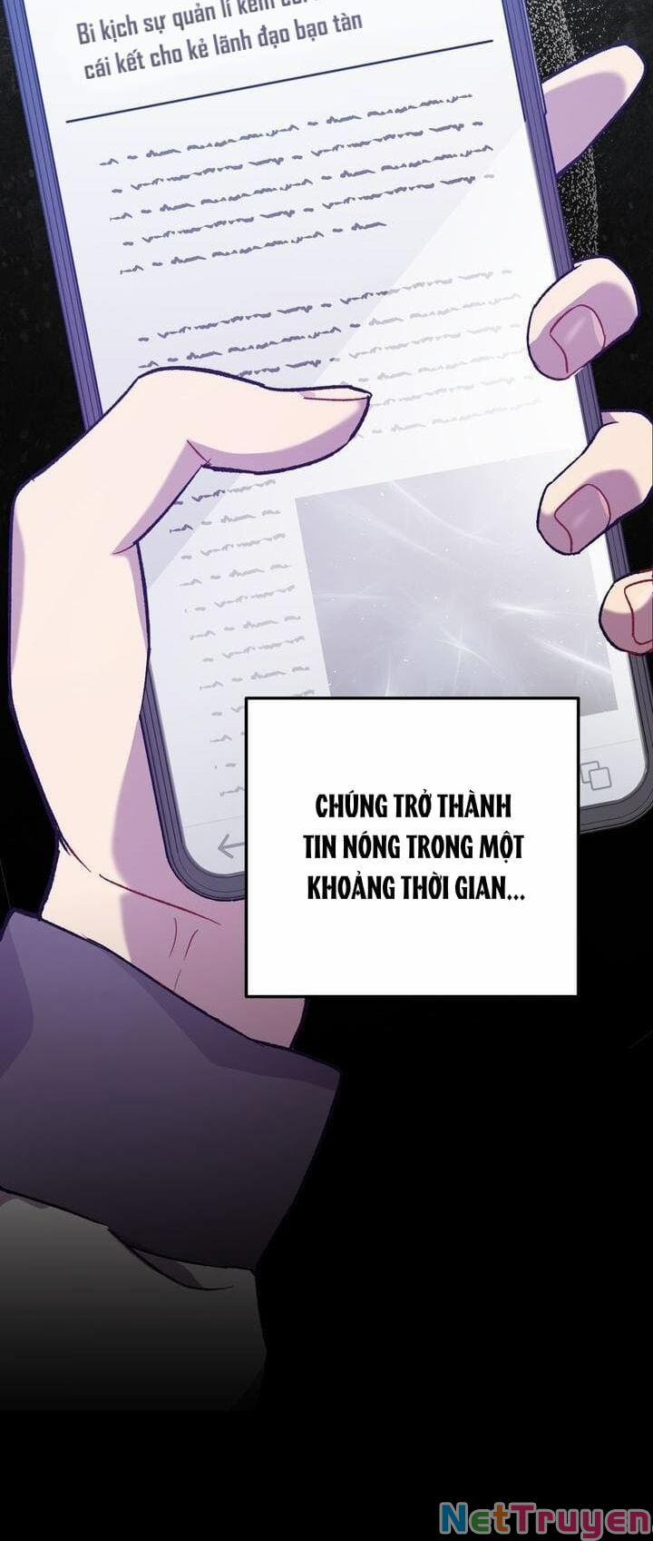 Sự Sống Sót Của Kẻ Chiêu Hồn 1 trang 11