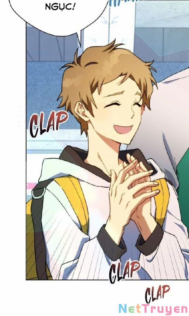 Sự Sống Sót Của Kẻ Chiêu Hồn 1 trang 114