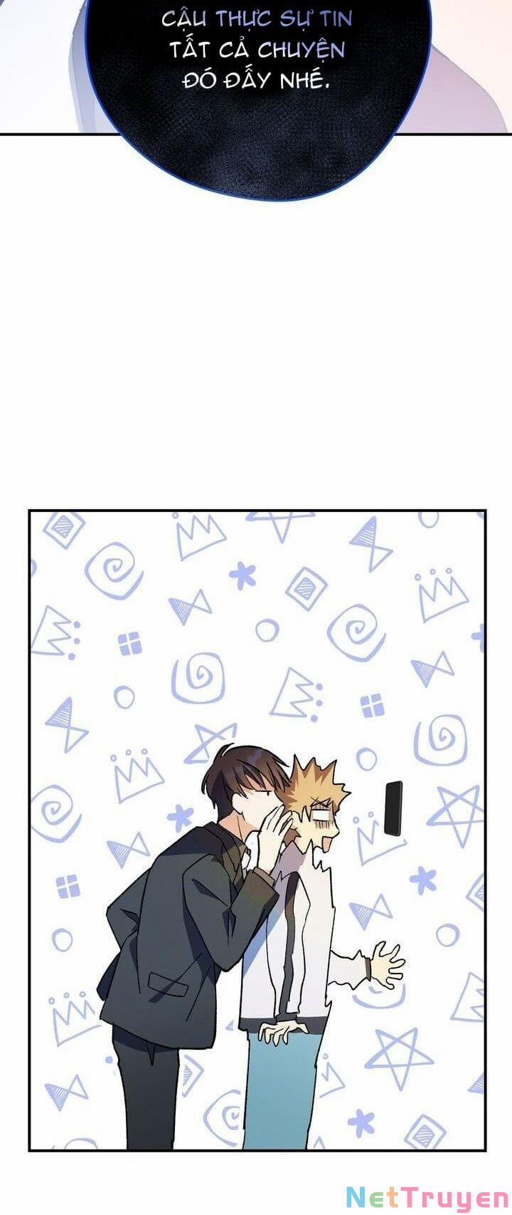 Sự Sống Sót Của Kẻ Chiêu Hồn 1 trang 13