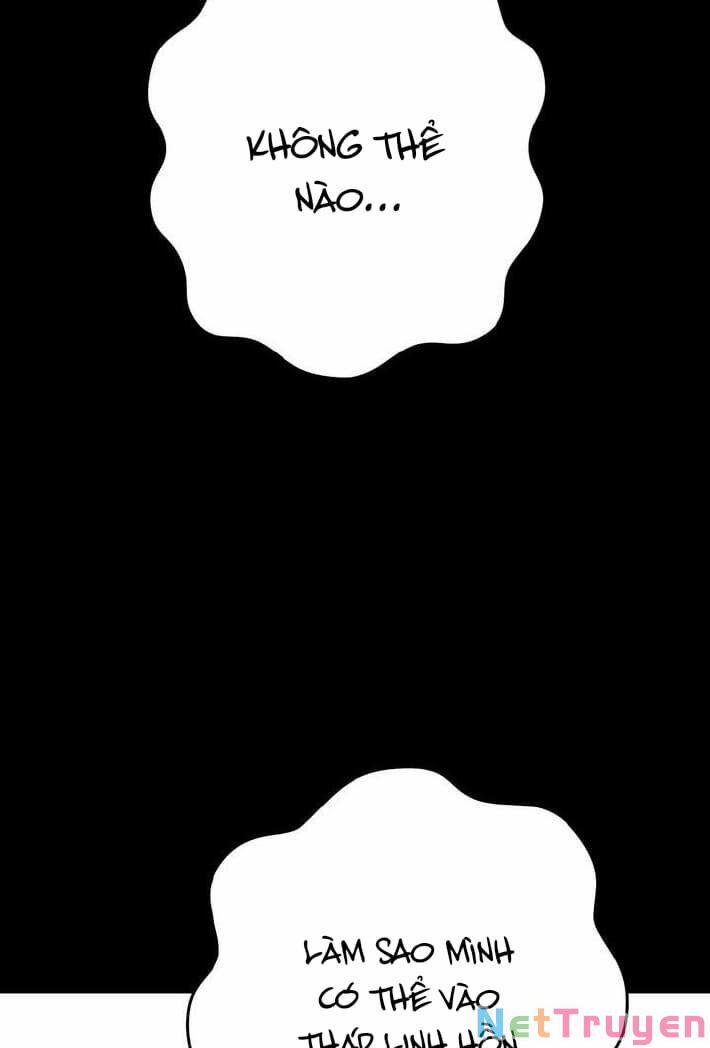 Sự Sống Sót Của Kẻ Chiêu Hồn 1 trang 140