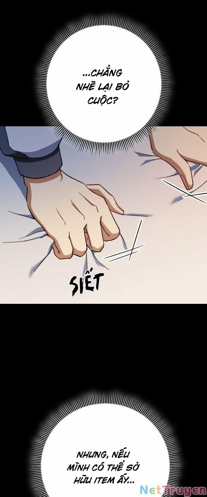 Sự Sống Sót Của Kẻ Chiêu Hồn 1 trang 144