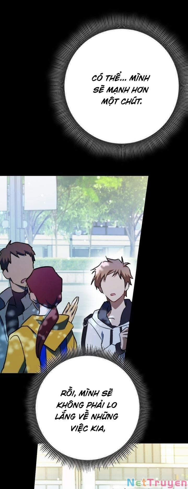 Sự Sống Sót Của Kẻ Chiêu Hồn 1 trang 146