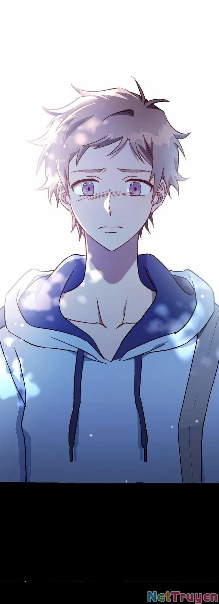 Sự Sống Sót Của Kẻ Chiêu Hồn 1 trang 148