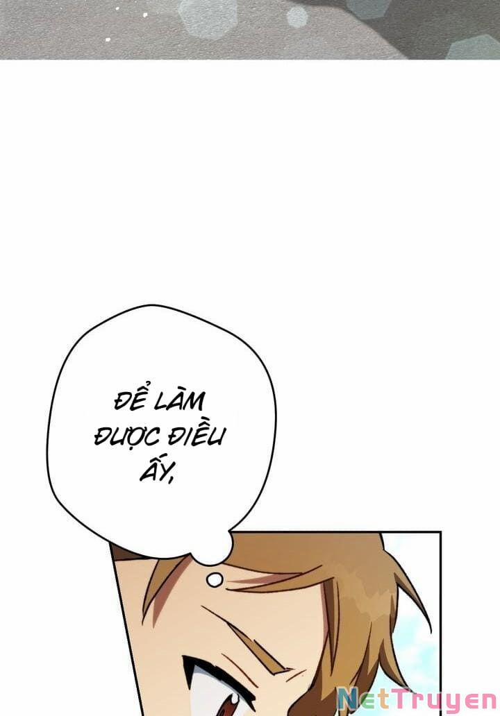 Sự Sống Sót Của Kẻ Chiêu Hồn 1 trang 153