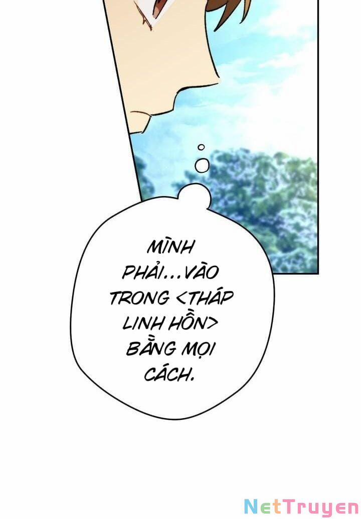 Sự Sống Sót Của Kẻ Chiêu Hồn 1 trang 154