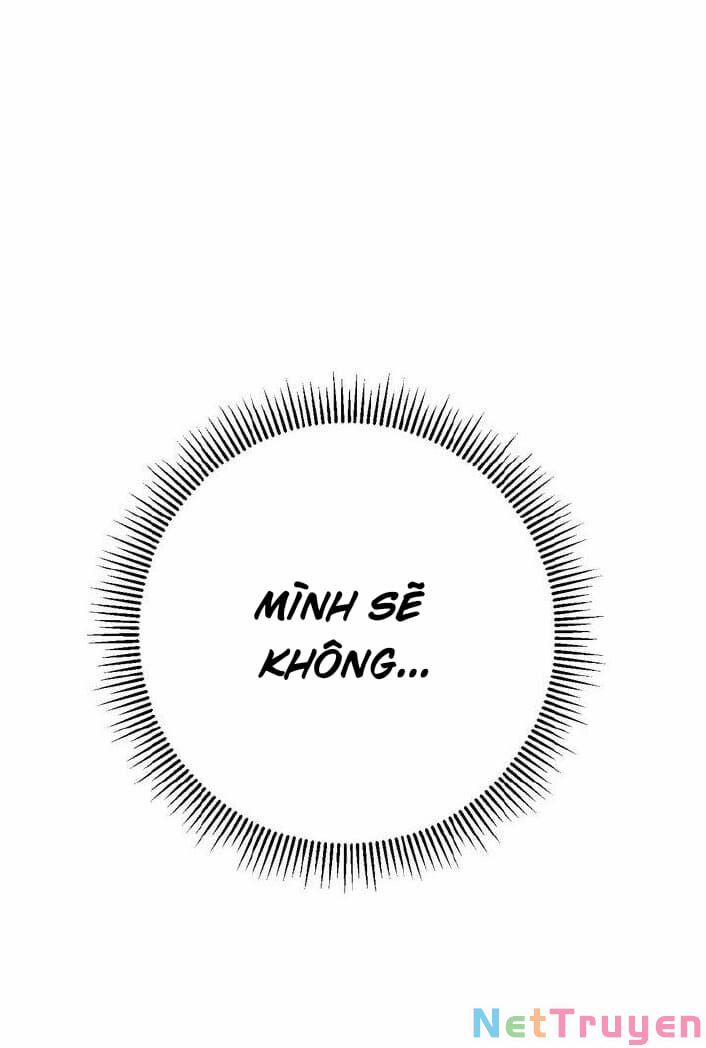 Sự Sống Sót Của Kẻ Chiêu Hồn 1 trang 157