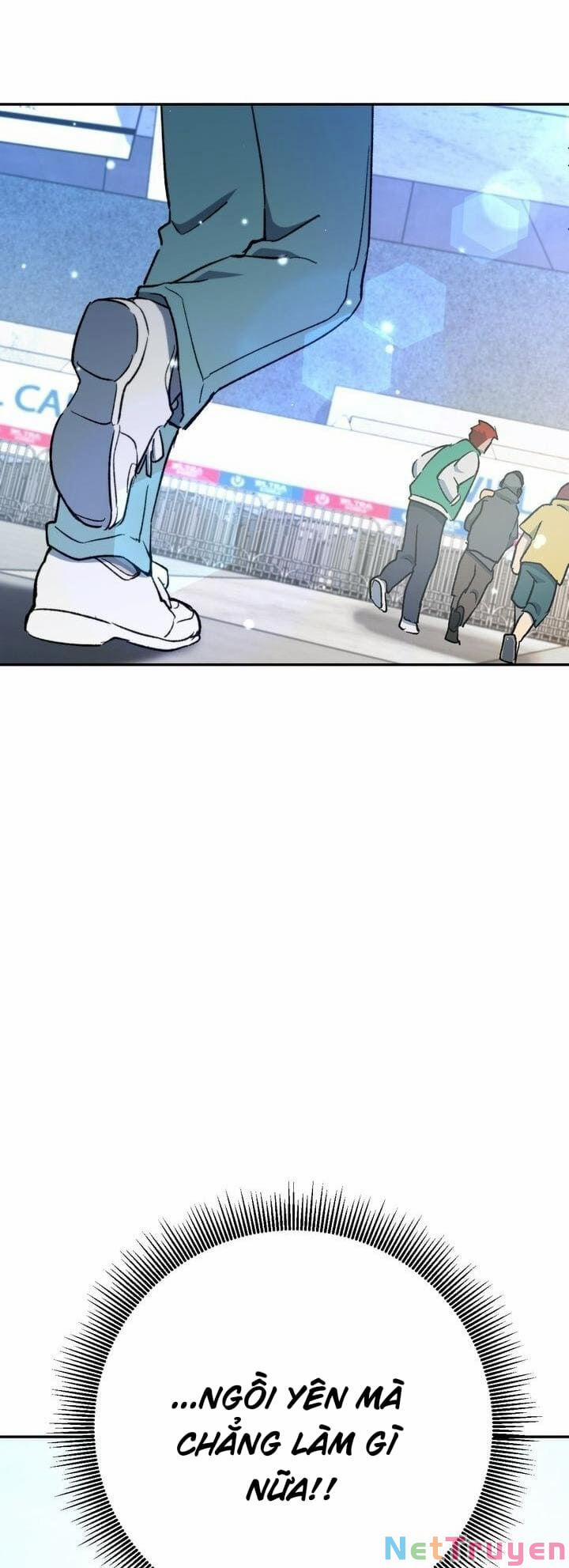 Sự Sống Sót Của Kẻ Chiêu Hồn 1 trang 158