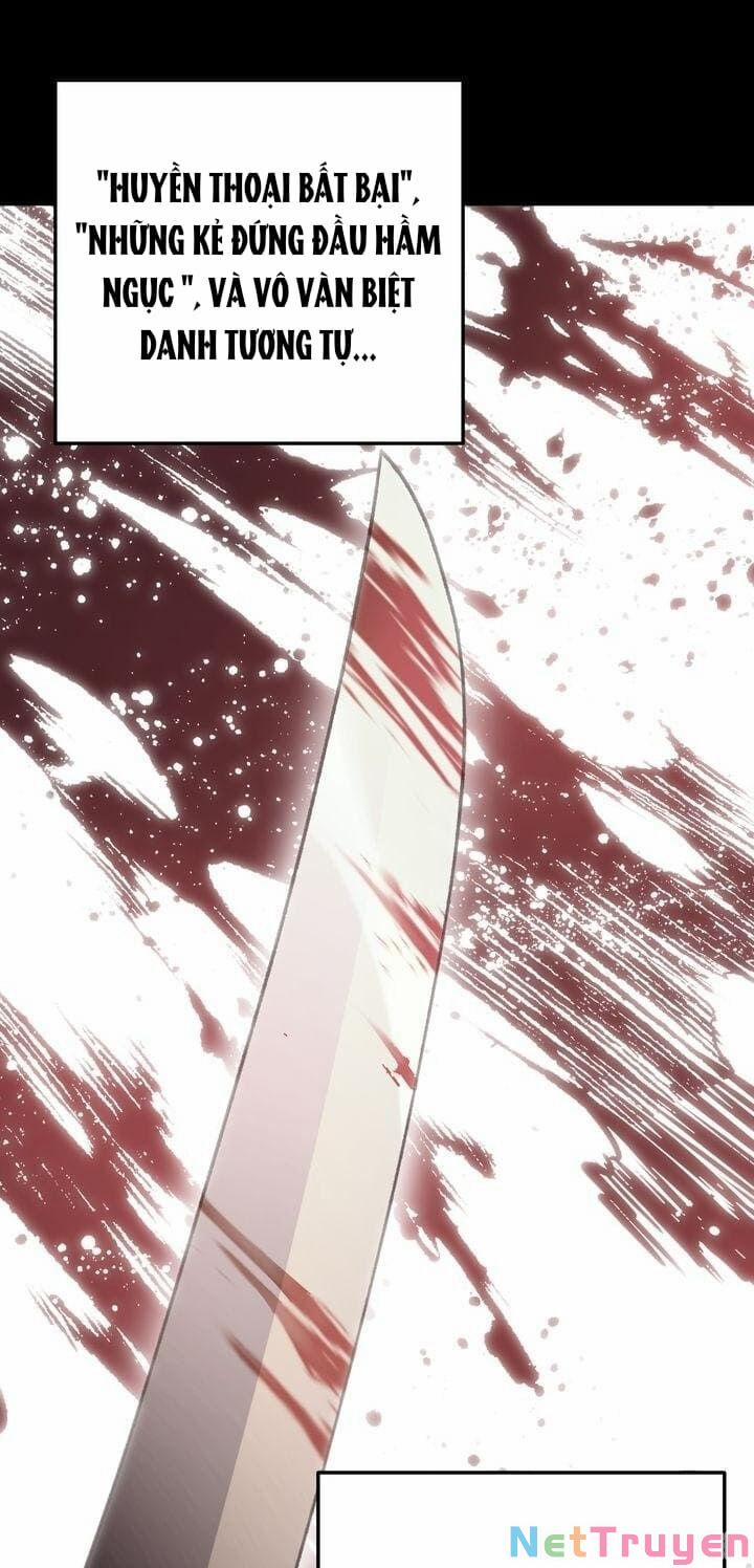 Sự Sống Sót Của Kẻ Chiêu Hồn 1 trang 2