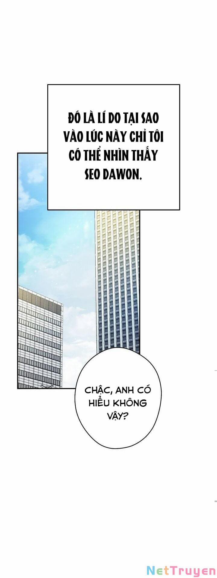 Sự Sống Sót Của Kẻ Chiêu Hồn 1 trang 33