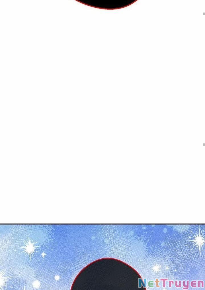 Sự Sống Sót Của Kẻ Chiêu Hồn 1 trang 37