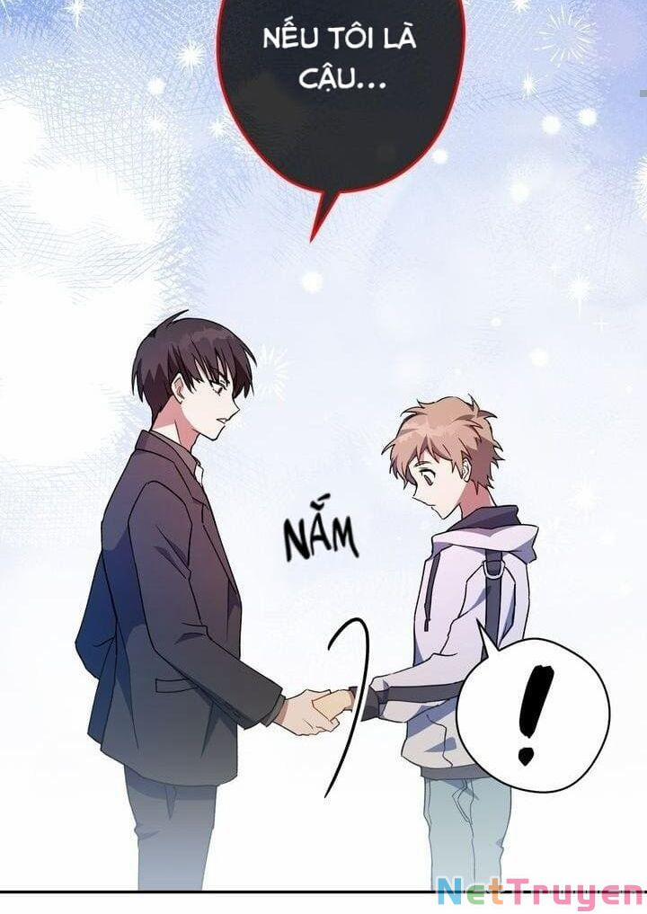 Sự Sống Sót Của Kẻ Chiêu Hồn 1 trang 38