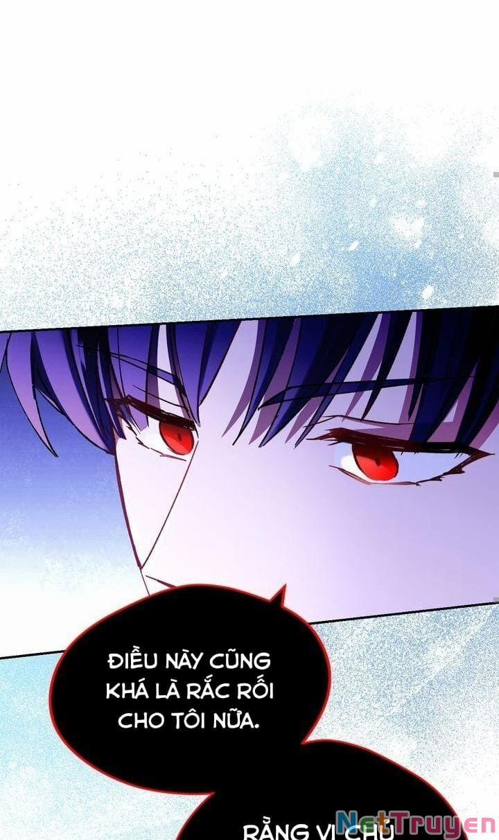 Sự Sống Sót Của Kẻ Chiêu Hồn 1 trang 41