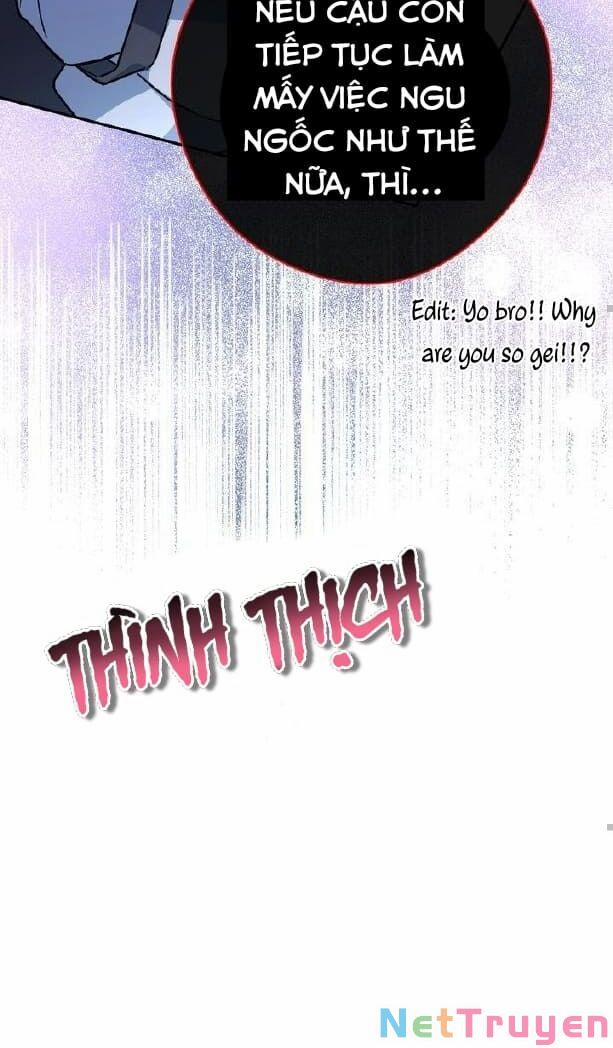 Sự Sống Sót Của Kẻ Chiêu Hồn 1 trang 45