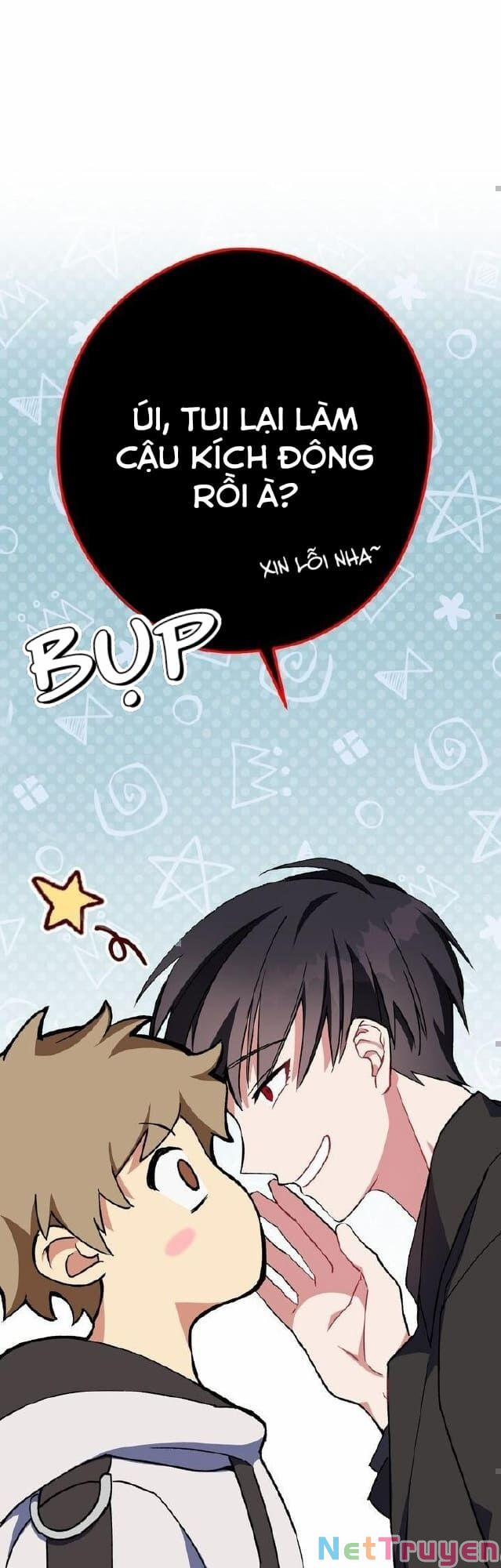 Sự Sống Sót Của Kẻ Chiêu Hồn 1 trang 46