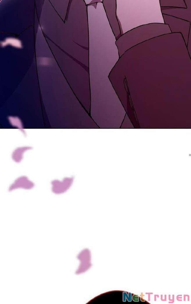 Sự Sống Sót Của Kẻ Chiêu Hồn 1 trang 52