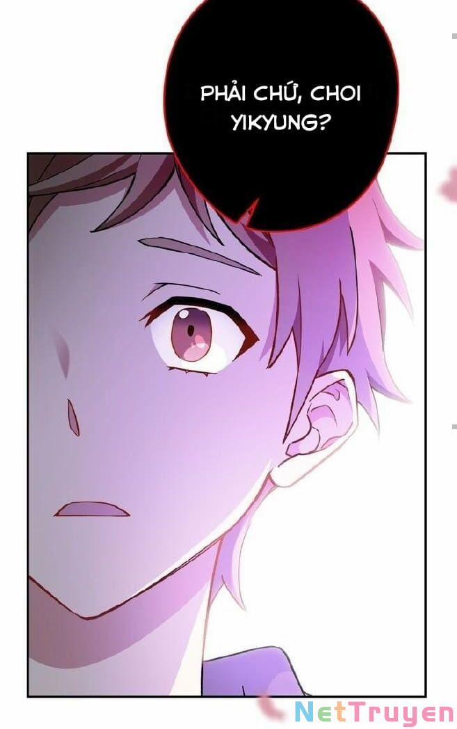 Sự Sống Sót Của Kẻ Chiêu Hồn 1 trang 53
