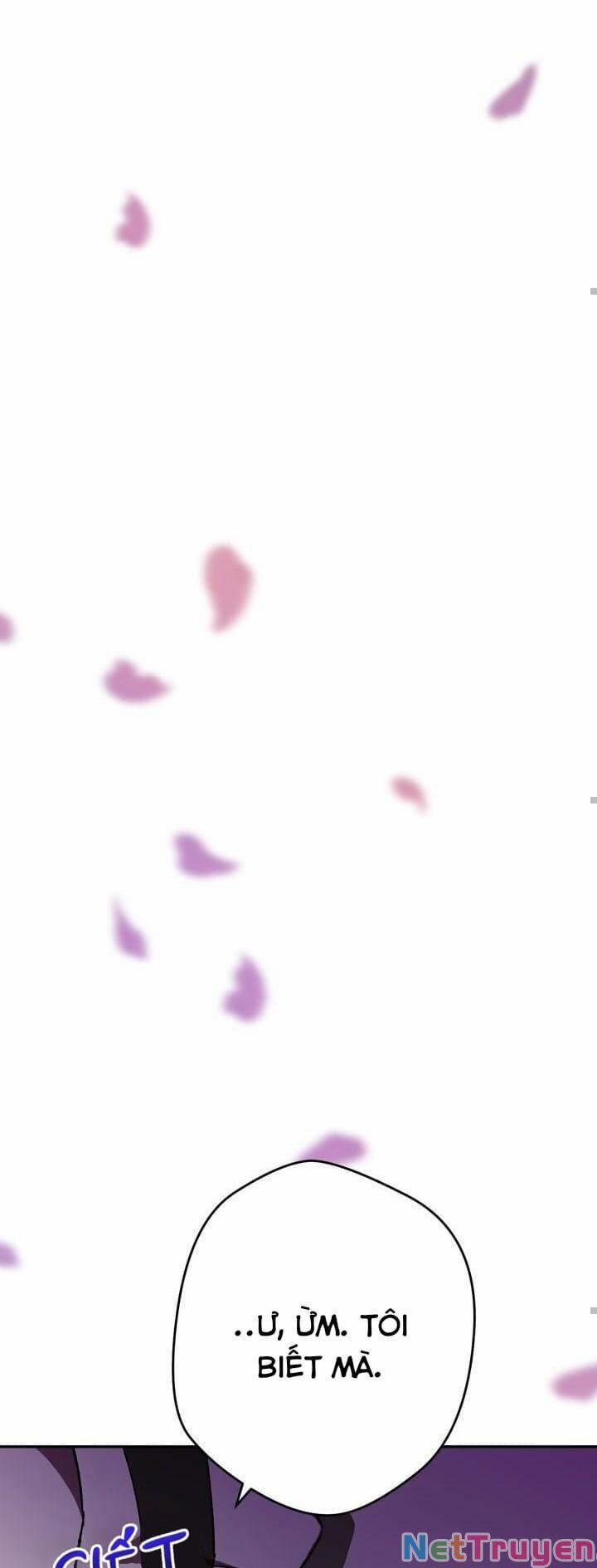 Sự Sống Sót Của Kẻ Chiêu Hồn 1 trang 54