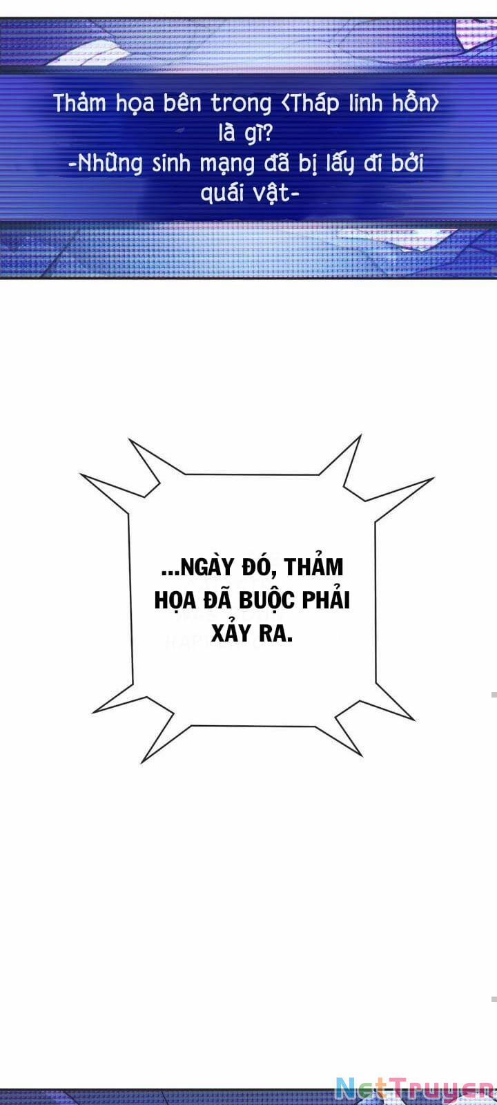 Sự Sống Sót Của Kẻ Chiêu Hồn 1 trang 58