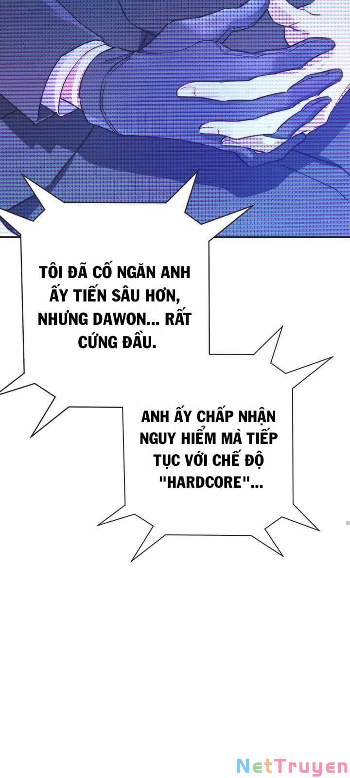 Sự Sống Sót Của Kẻ Chiêu Hồn 1 trang 59