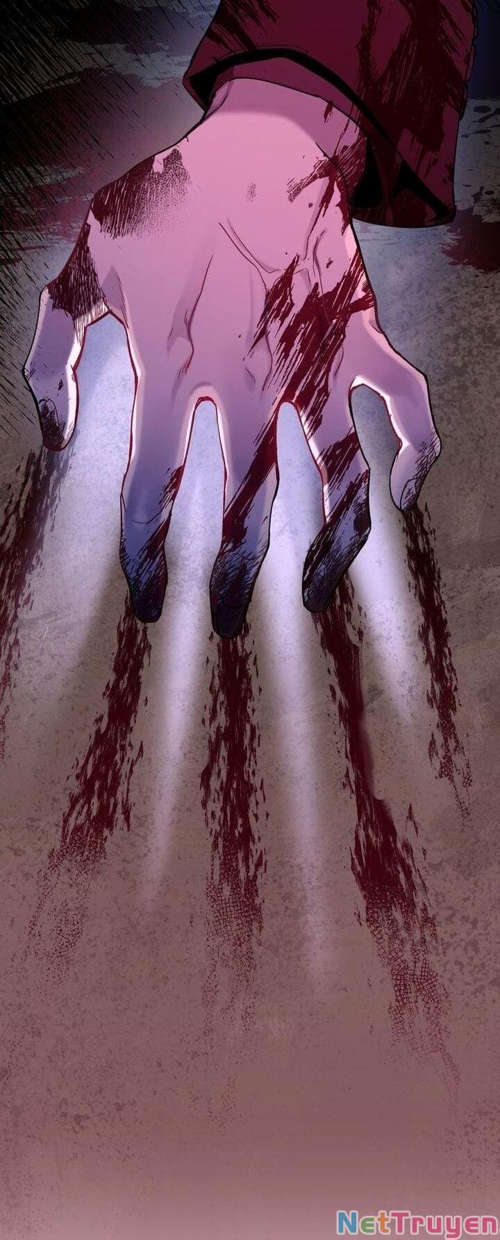 Sự Sống Sót Của Kẻ Chiêu Hồn 1 trang 7