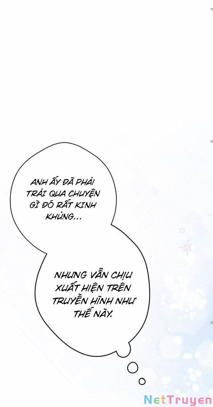 Sự Sống Sót Của Kẻ Chiêu Hồn 1 trang 71