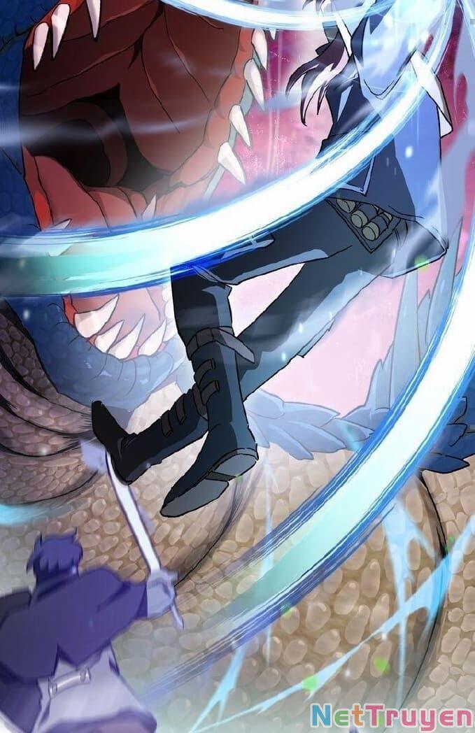 Sự Sống Sót Của Kẻ Chiêu Hồn 1 trang 78