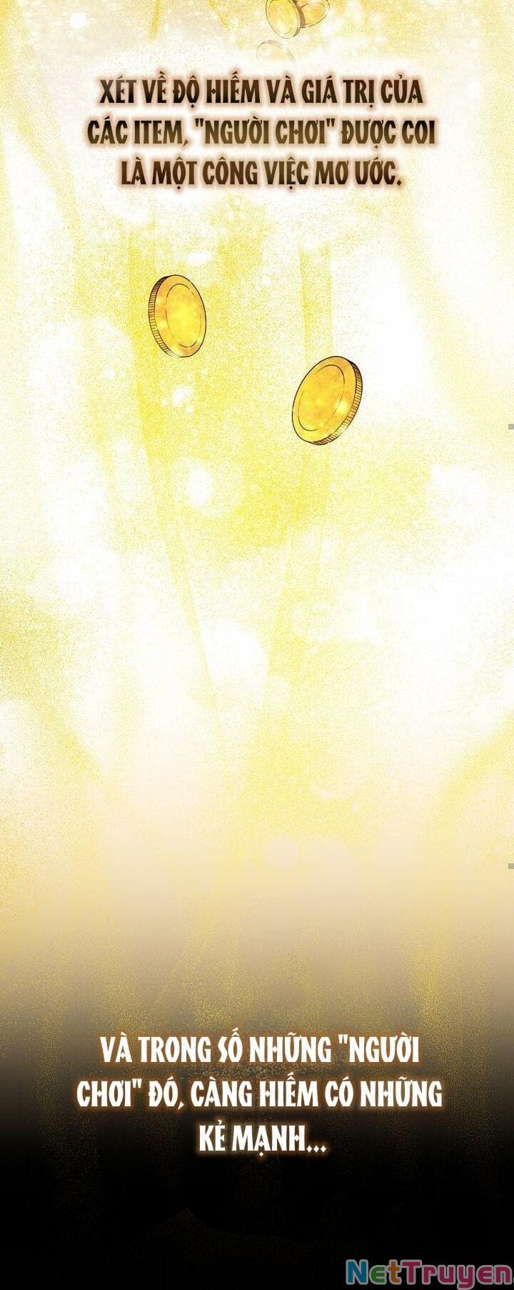 Sự Sống Sót Của Kẻ Chiêu Hồn 1 trang 81