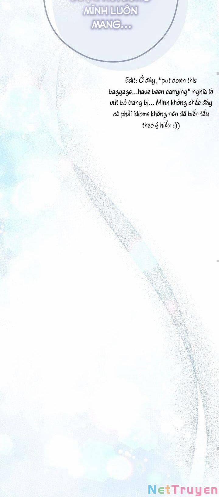 Sự Sống Sót Của Kẻ Chiêu Hồn 1 trang 90