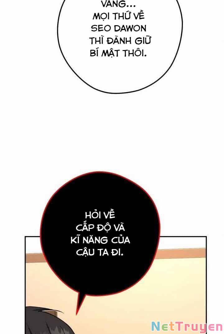 Sự Sống Sót Của Kẻ Chiêu Hồn 12 trang 29