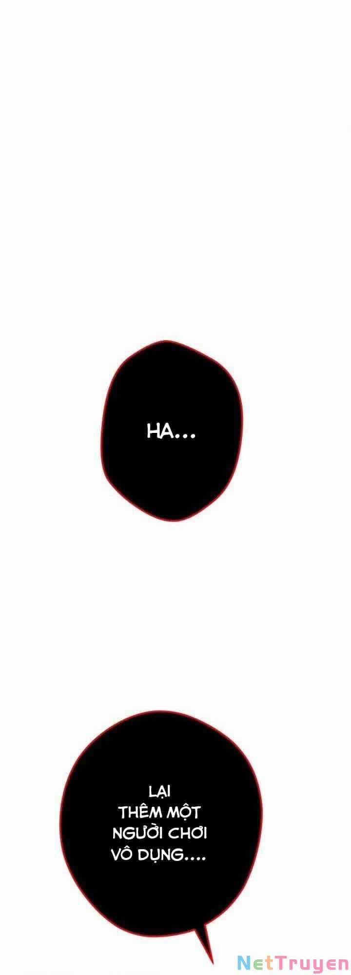 Sự Sống Sót Của Kẻ Chiêu Hồn 12 trang 34