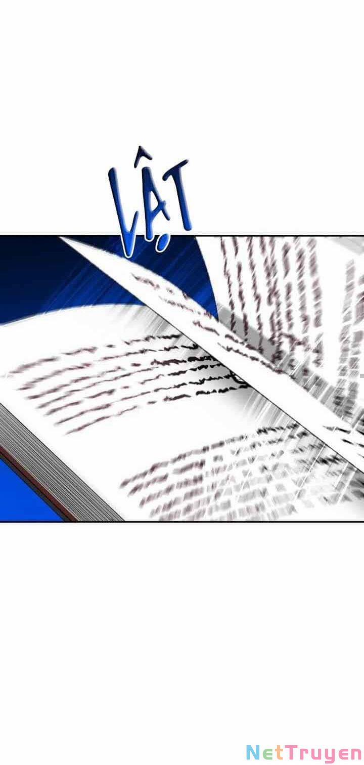 Sự Sống Sót Của Kẻ Chiêu Hồn 12 trang 42