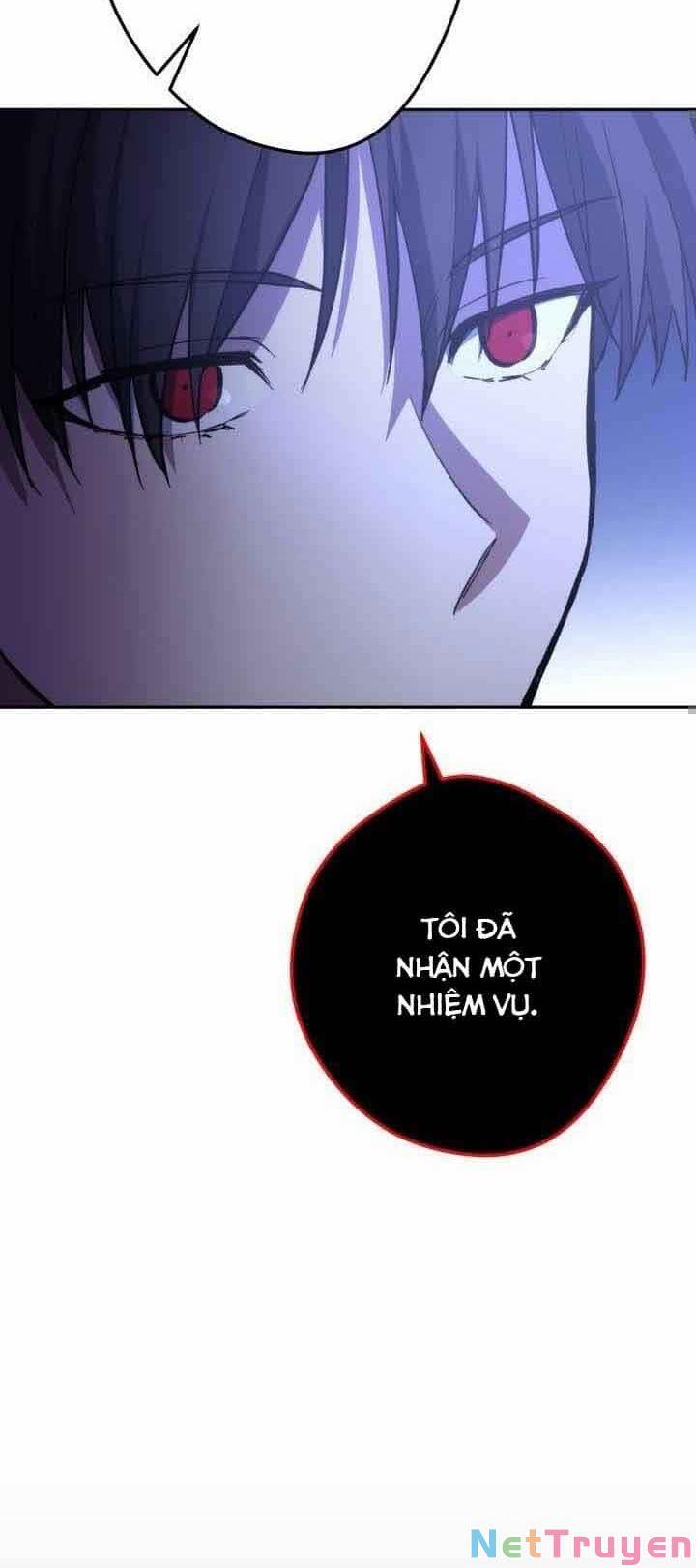 Sự Sống Sót Của Kẻ Chiêu Hồn 12 trang 57