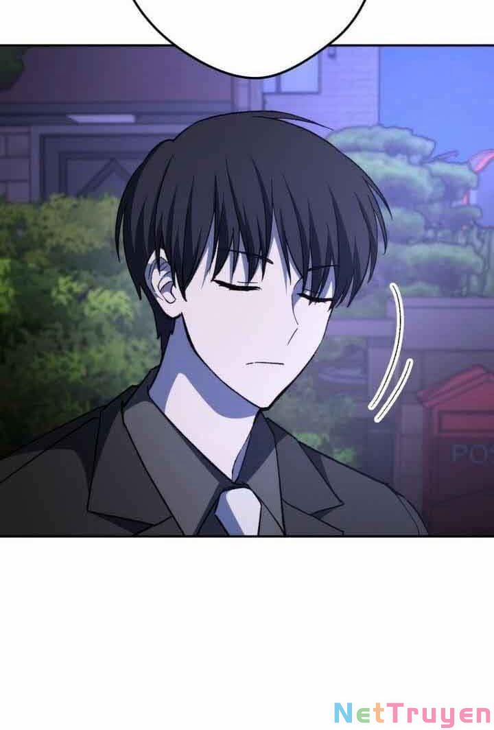 Sự Sống Sót Của Kẻ Chiêu Hồn 12 trang 69