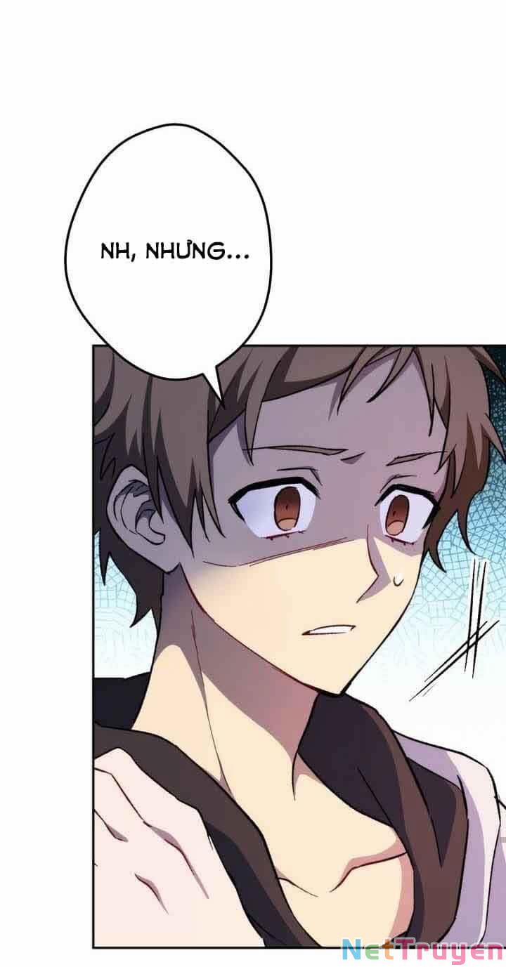 Sự Sống Sót Của Kẻ Chiêu Hồn 12 trang 75