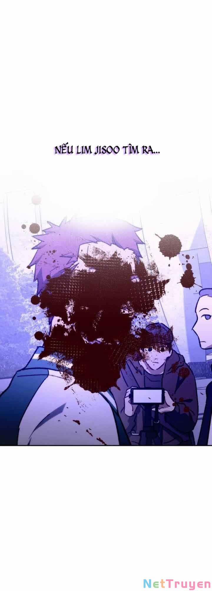 Sự Sống Sót Của Kẻ Chiêu Hồn 12 trang 76