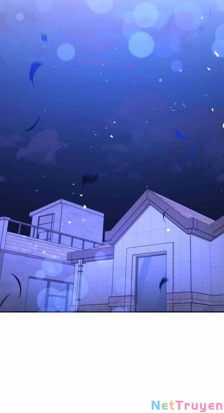 Sự Sống Sót Của Kẻ Chiêu Hồn 12 trang 84