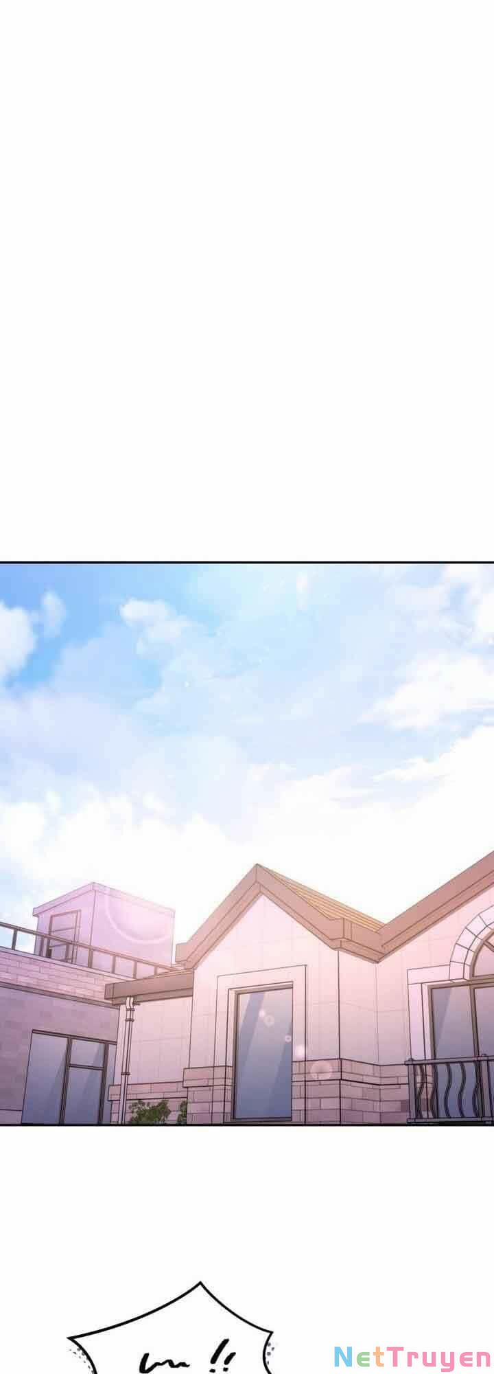 Sự Sống Sót Của Kẻ Chiêu Hồn 12 trang 85