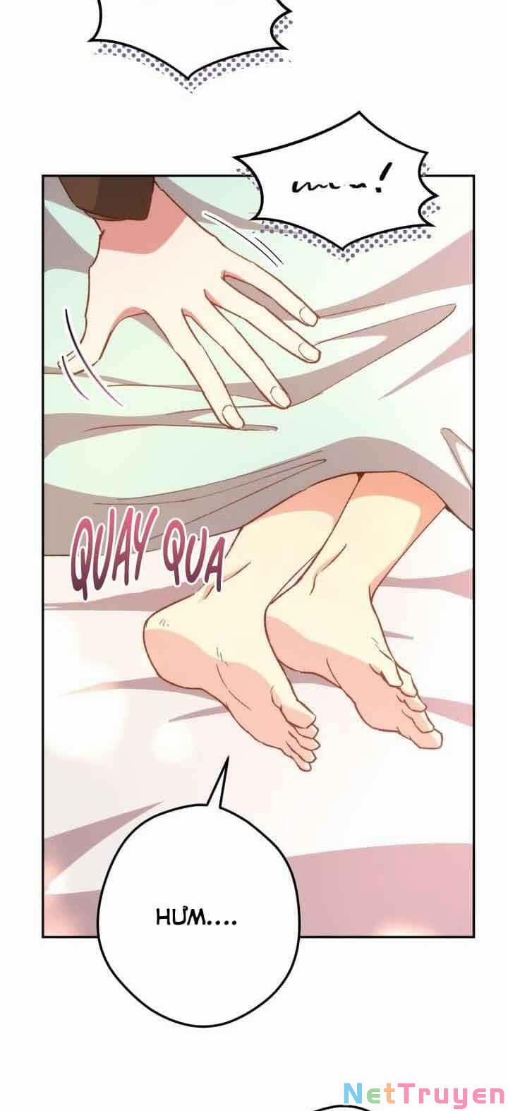 Sự Sống Sót Của Kẻ Chiêu Hồn 12 trang 86